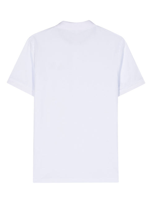 SUN 68 MAXI AX POLO
